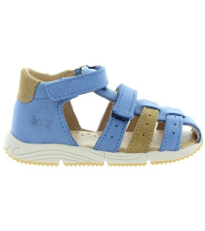 Fallen arches boys best correction sandals