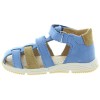 Romi Blue