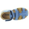 Romi Blue