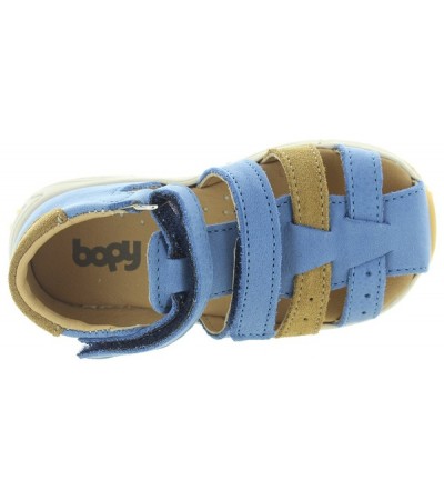Fallen arches boys best correction sandals