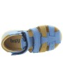Romi Blue