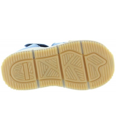 Fallen arches boys best correction sandals