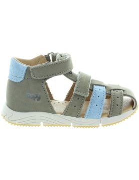 Romi Khaki Romi Khaki