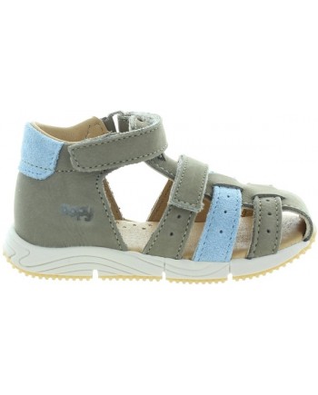 Romi Khaki Romi Khaki