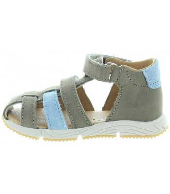 Sandals with support and weak ankles toddler