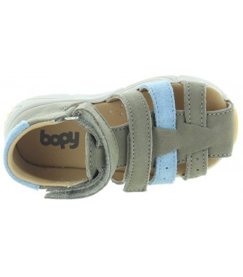Sandals with support and weak ankles toddler