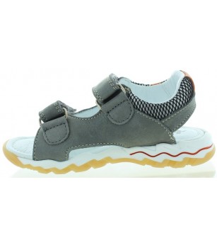 Ruli Gray Ruli Gray