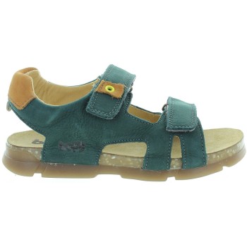 Arches for boys best sandals 