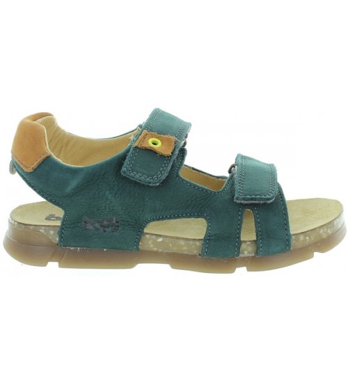 Arches for boys best sandals 