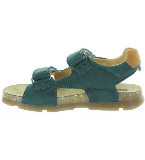 Arches for boys best sandals 