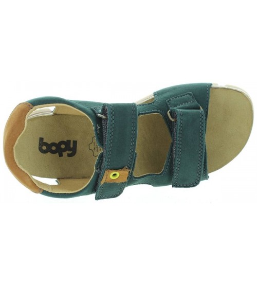 Arches for boys best sandals 
