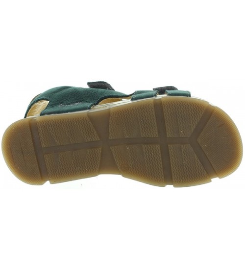 Arches for boys best sandals 