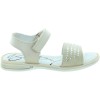 Esmeri Beige