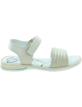 Esmeri Beige