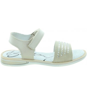 Esmeri Beige