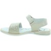 Esmeri Beige