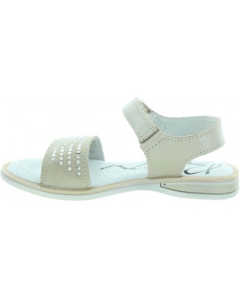 Esmeri Beige