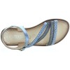 Fafa Blue