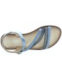 Fafa Blue