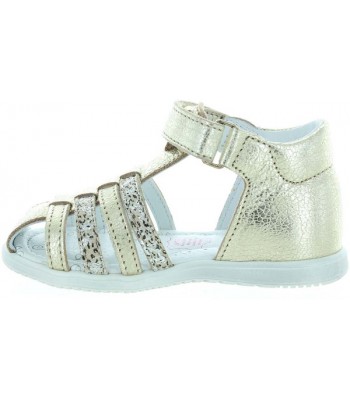 Kids sandals shoe store Australia that are orthopedic