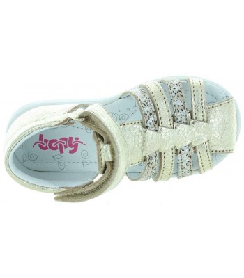 Kids sandals shoe store Australia that are orthopedic