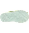 Baby sandals for regural width