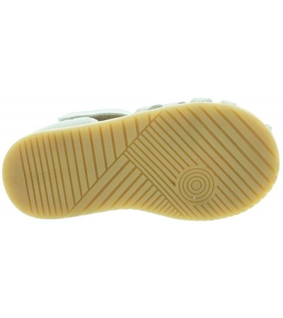 Girls quality summer shoes from Europe