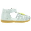 Lemon Silver 