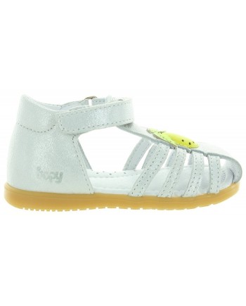 Lemon Silver Lemon Silver