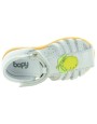 Lemon Silver 