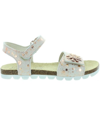 Special sandals for regural width instep Special sandals for regural width instep