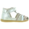 Shandi Gold