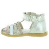 Shandi Gold