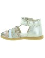 Shandi Gold