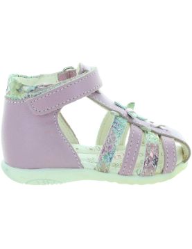 Zacara Rose Zacara Rose