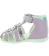 Quality shoes from France that are best for infant learning to walk
