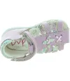 Quality shoes from France that are best for infant learning to walk