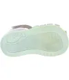 Quality shoes from France that are best for infant learning to walk