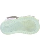 Quality shoes from France that are best for infant learning to walk