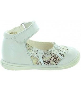 Bonbon Beige