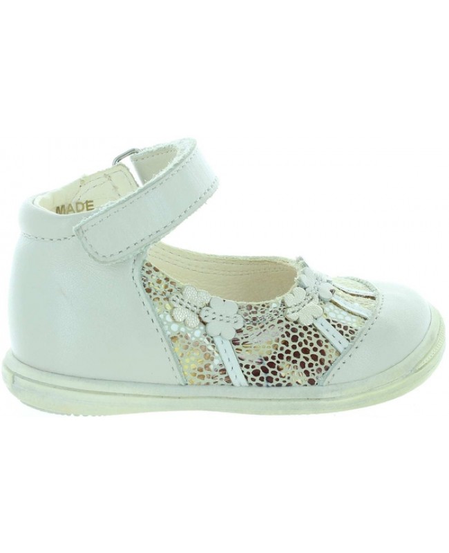 Bonbon Beige
