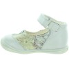 Bonbon Beige