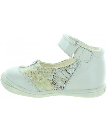 Bonbon Beige