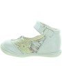 Bonbon Beige