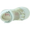 Bonbon Beige