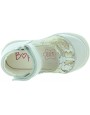 Bonbon Beige