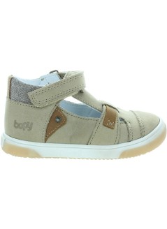 Burmistrz Beige