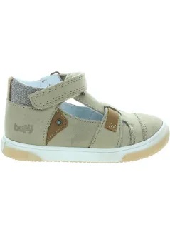 Burmistrz Beige