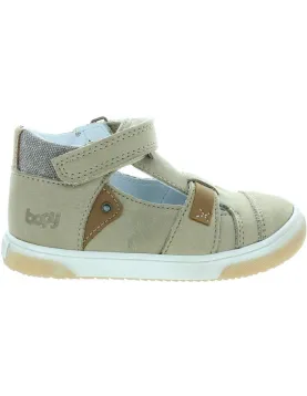 Burmistrz Beige
