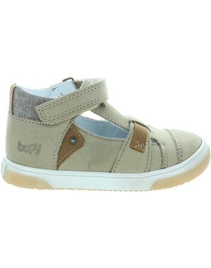 Burmistrz Beige